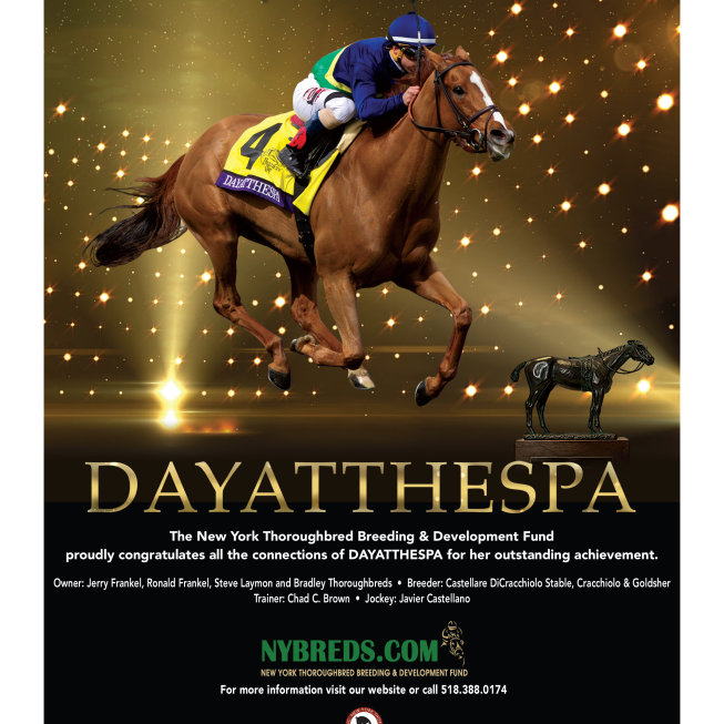 DayattheSpa